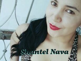 Shantel_Nava