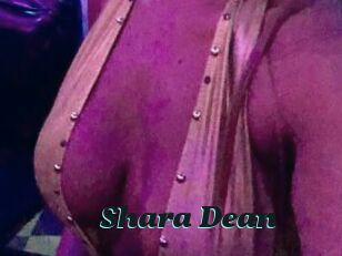 Shara_Dean