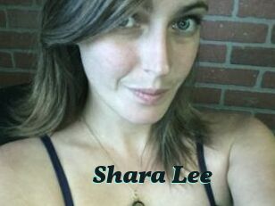 Shara_Lee