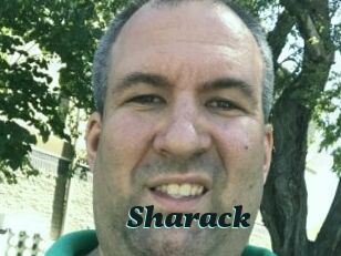 Sharack