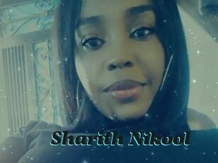 Sharith_Nikool