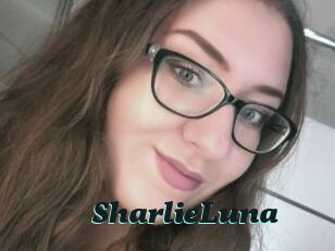 SharlieLuna