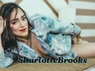 SharlotteBrooks