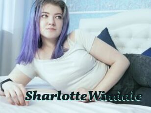 SharlotteWindale