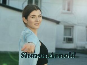 SharonArnold