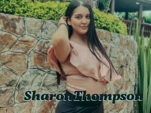 SharonThompson