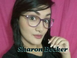 Sharon_Becker