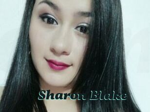 Sharon_Blake