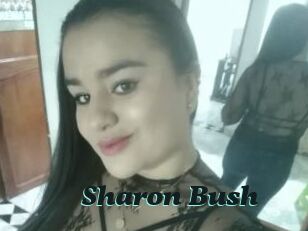 Sharon_Bush