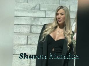 Sharon_Mendez