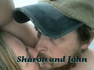 Sharon_and_John