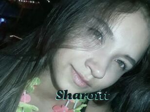 Sharont