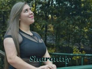 Sharontry