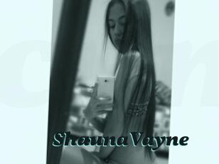 ShaunaVayne