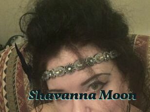 Shavanna_Moon