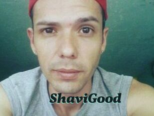 ShaviGood