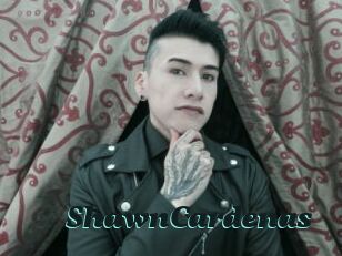 ShawnCardenas