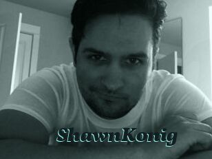 ShawnKonig