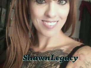 ShawnLegacy