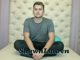 ShawnLouren