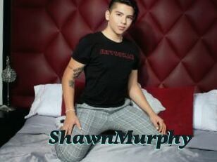 ShawnMurphy