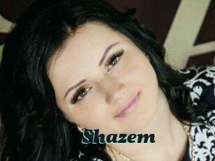 Shazem