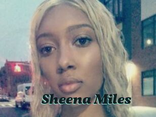 Sheena_Miles