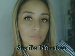 Sheila_Winston