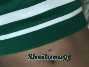 Sheitana95