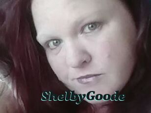 ShelbyGoode