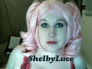 Shelby_Lace