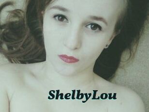 ShelbyLou