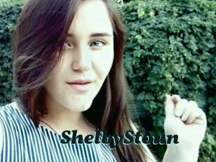 ShelbyStoun