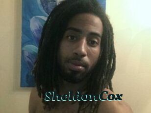 Sheldon_Cox