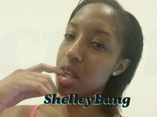 ShelleyBang