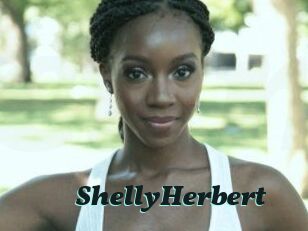 Shelly_Herbert