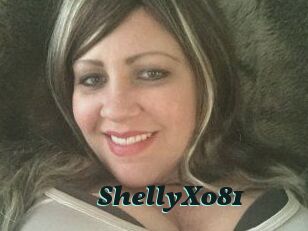 ShellyXo81