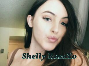 Shelly_RoseXo