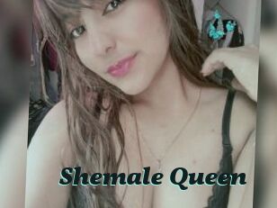 Shemale_Queen