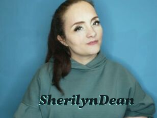 SherilynDean