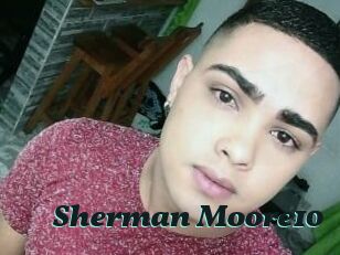 Sherman_Moore10