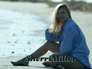 SherriMiller