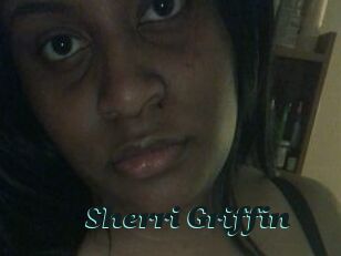 Sherri_Griffin