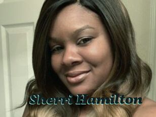 Sherri_Hamilton