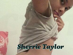 Sherrie_Taylor