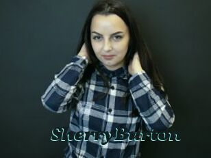 SherryBurton