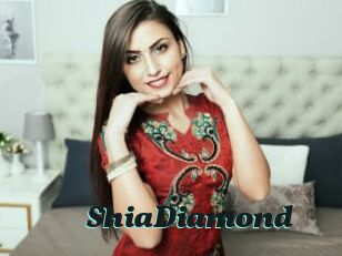 ShiaDiamond