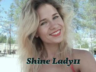 Shine_Lady11