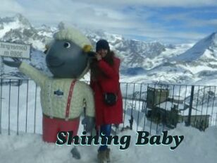 Shining_Baby