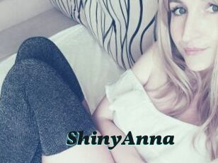 ShinyAnna